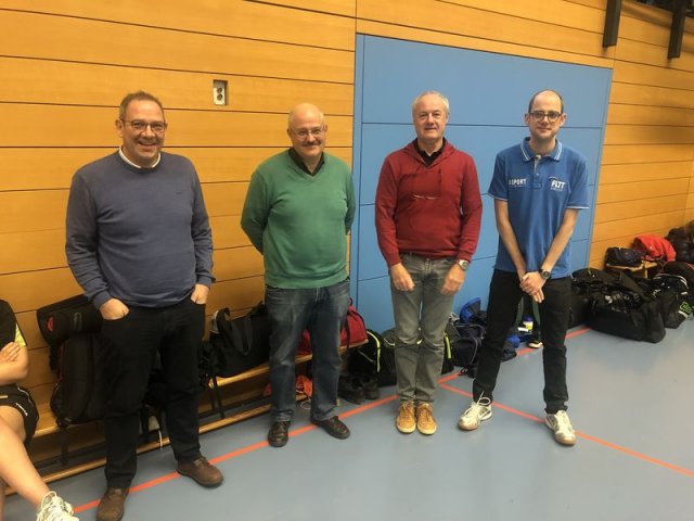 tournoi 2019_60